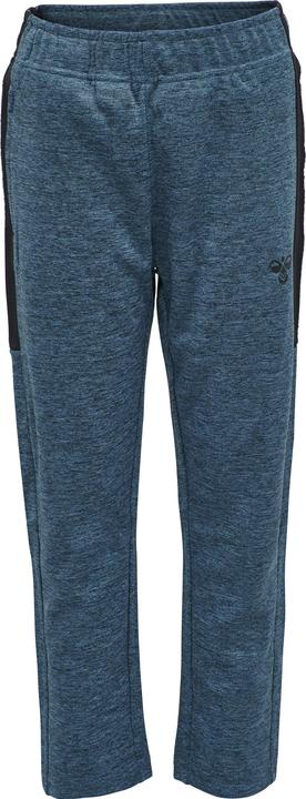 Actual product image hummel Marvin Pants (104)