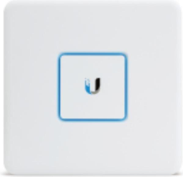 Actual product image Ubiquiti USG: UniFi Security Gateway