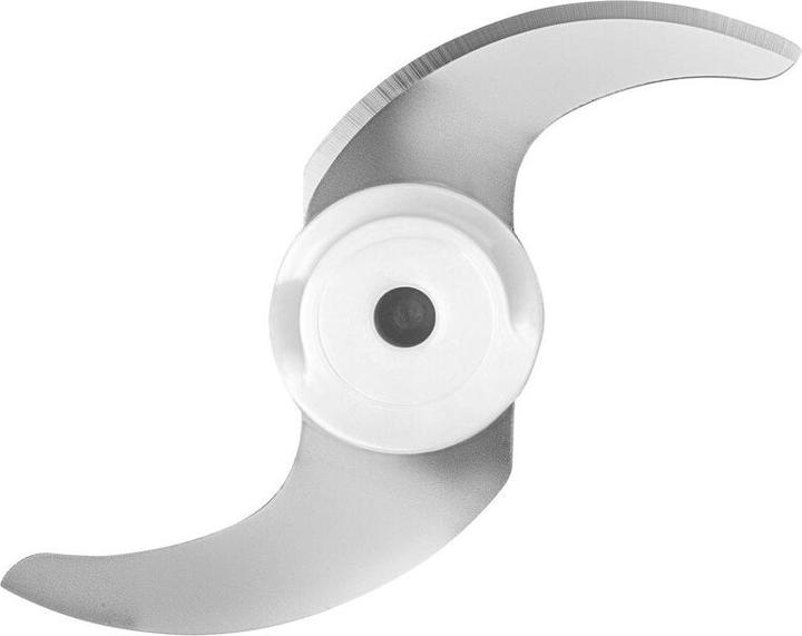Image du produit Sencor SHB 4260WH EUE3 (Fiche CH)
