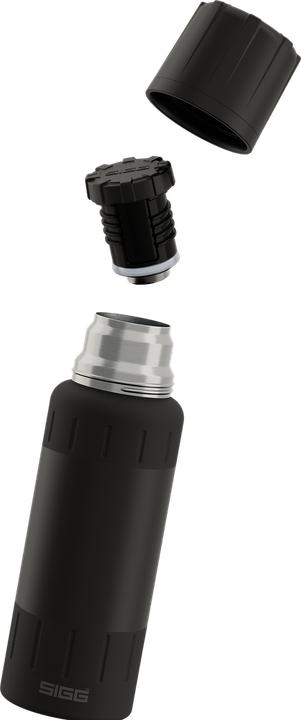 Produktbild Sigg Isolierflasche Alpine Star 0.5 l (0.50 l)