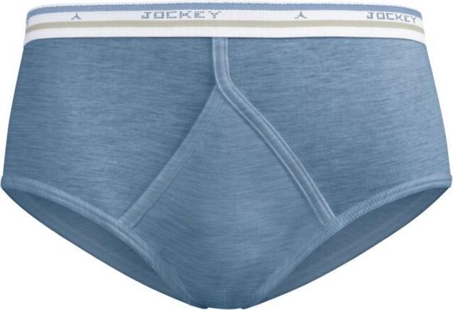 Jockey Spurt Y-Front Brief