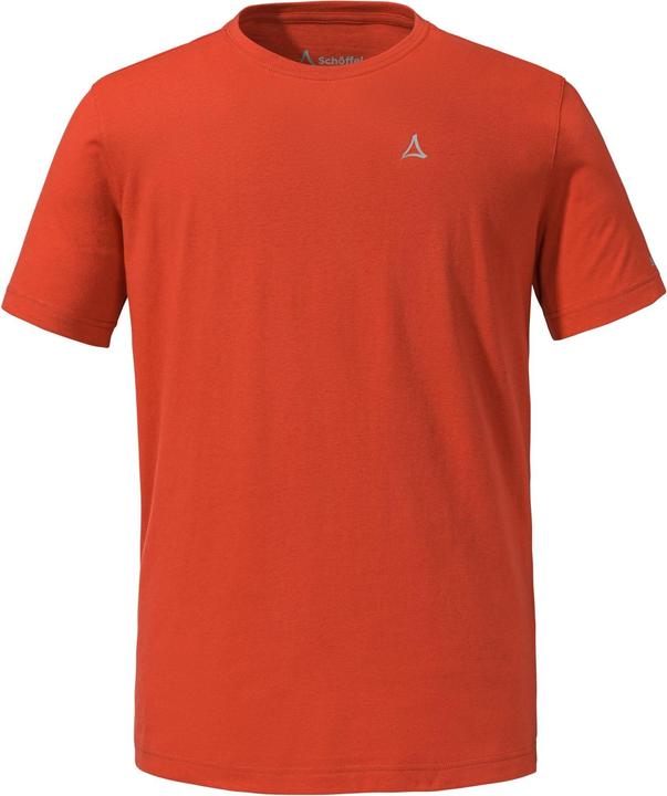 Immagine prodotto Schöffel T Shirt Hohberg M (48)