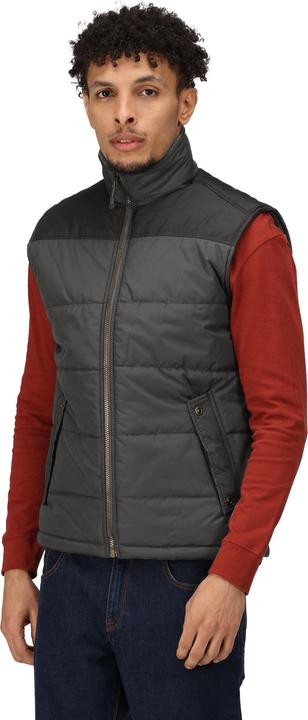 Produktbild Regatta UTRG1619 P (XL)