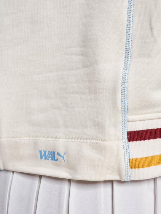 Immagine prodotto Puma Maglione Tye Crew (L)