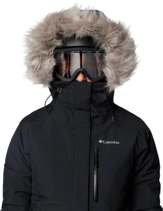 Produktbild Columbia Ava Alpine™ II Insulated Jacket (XL)