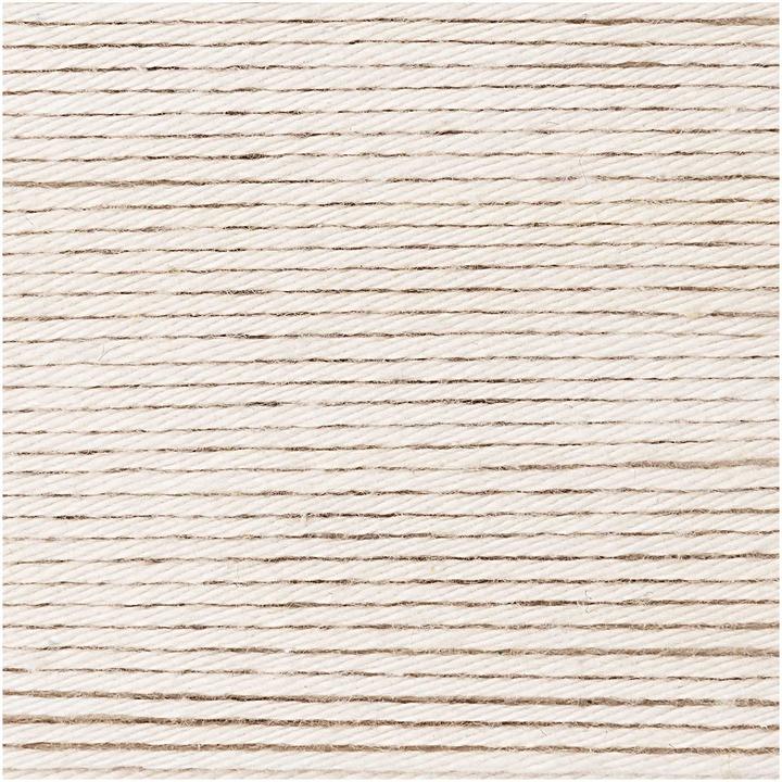 Image du produit Rico Design Wolle Creative Ricorumi (57.50 m)