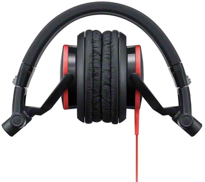 Actual product image Sony Mdr-V55 (Cable)