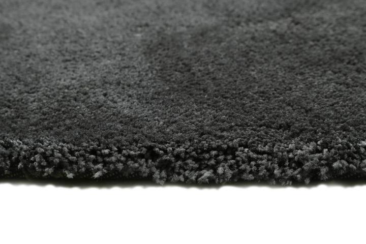 Produktbild Esprit #relaxx (200 x 200 cm)