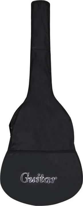 VidaXL Lucine (Guitare)