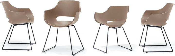 Actual product image Robas Lund Rockville