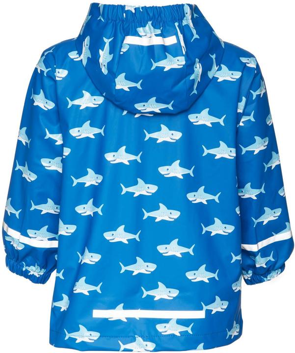 Produktbild Playshoes Regenanzug Set (80)