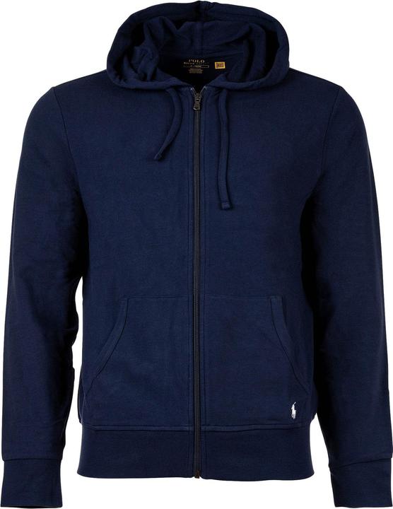 Ralph Lauren Sweatjacke (XXL)