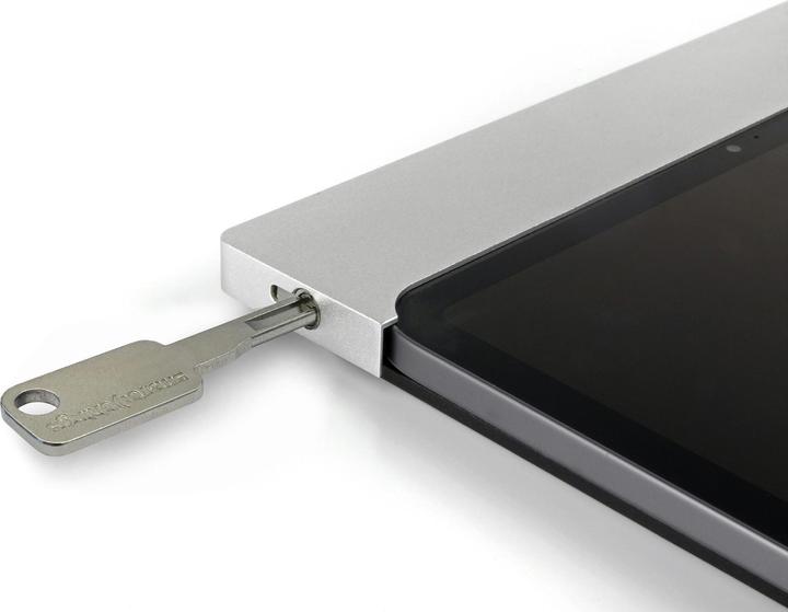 Produktbild smart things s33 sDock Fix A11