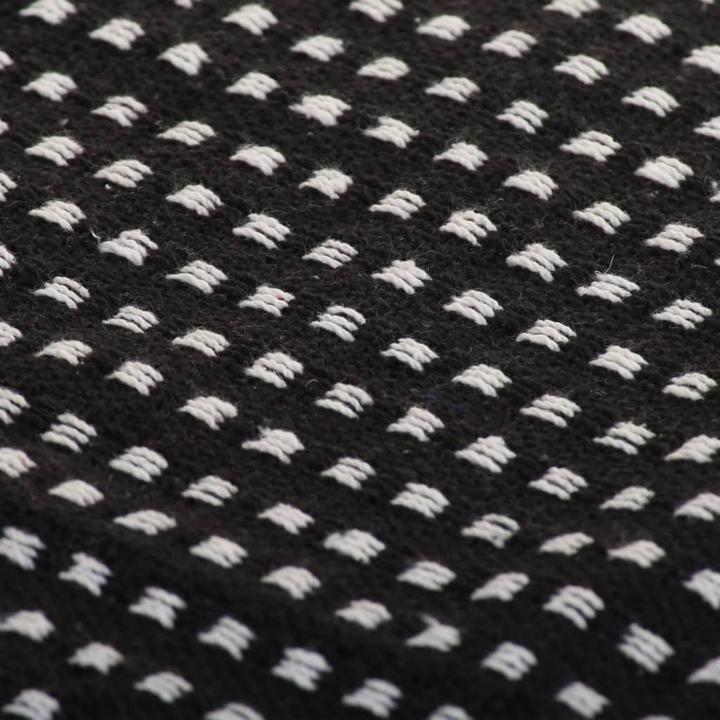 Actual product image VidaXL Martita (220 x 250 cm)