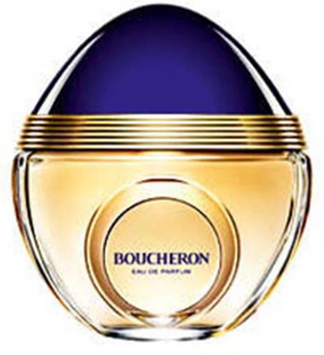 Produktbild Boucheron Pour Femme (Eau de Parfum, 100 ml)