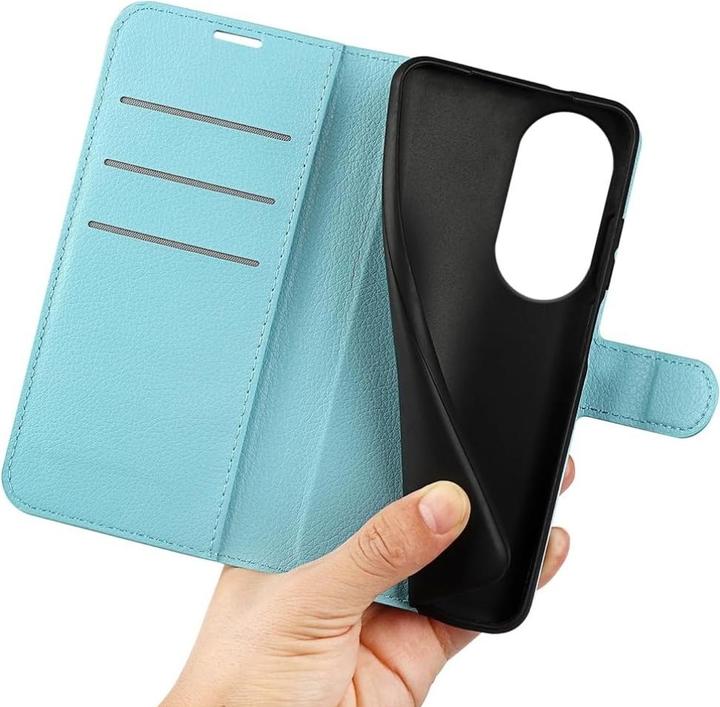 Produktbild Screenguard Leather Guard (OPPO Reno 10)
