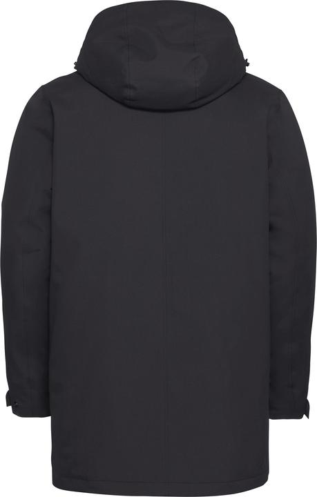 Immagine prodotto Jack Wolfskin Canyon Shield Parka M (XXL)