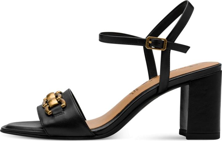 Produktbild Tamaris Sandalette (39)