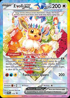 Actual product image Pokémon Pokemon Super Premium Collection (German, Box Set & Collection)