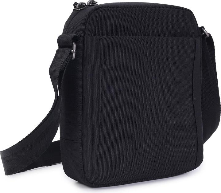 Produktbild Hedgren Comby Umhängetasche RFID 18,5 cm