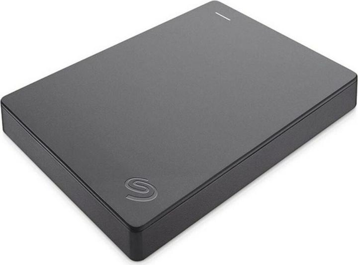 Image du produit Seagate Basic (4 To)