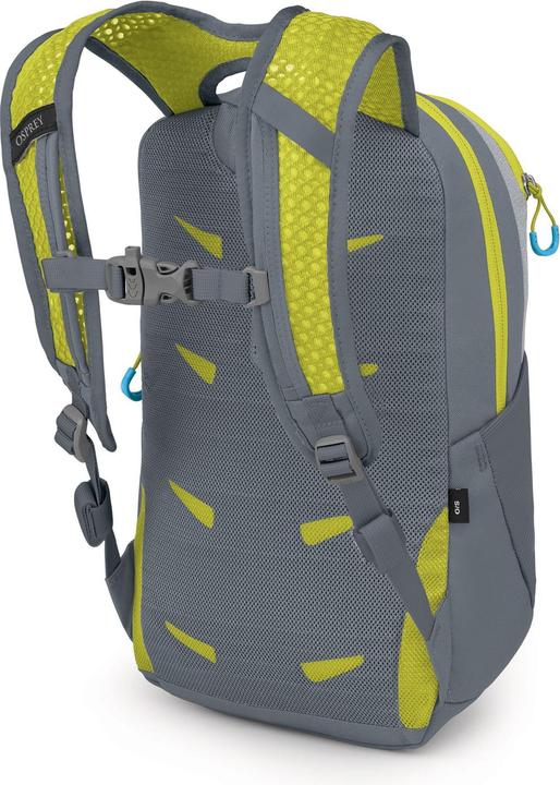 Image du produit Osprey Sac à dos Daylite Jr 34 cm (12 l)