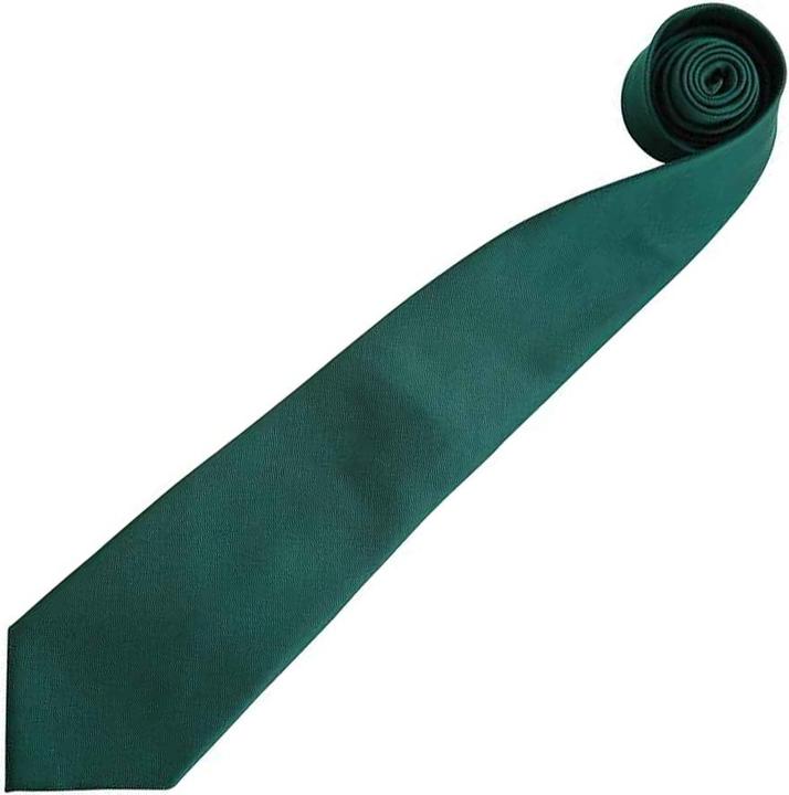 Actual product image Premier UTRW1156 P