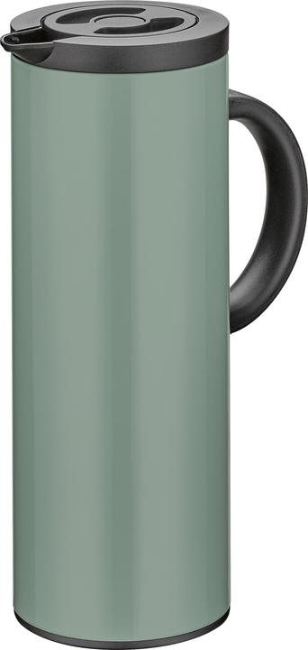 Produktbild Cilio Isolierkanne Firenze 1 l ø 11x30 cm (1 l)