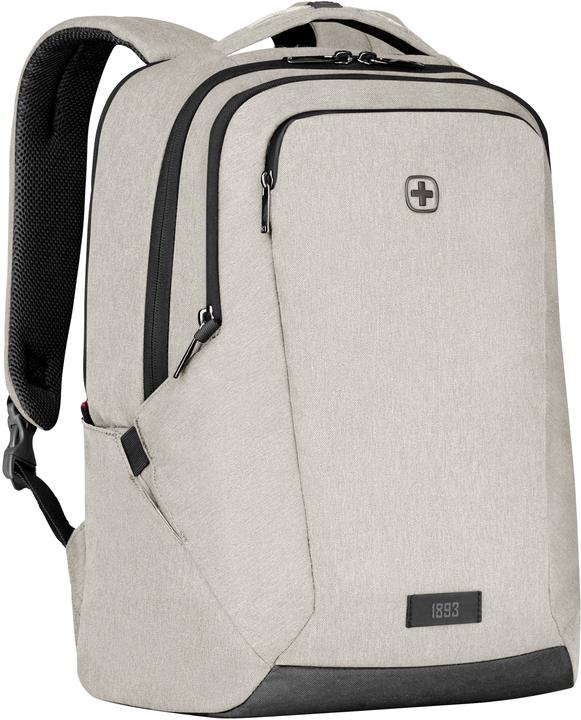 Wenger MX Professional 16 pouces (21 l)