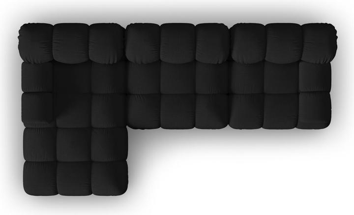 Actual product image Micadoni Bellis (4-seater, Modular sofa, Corner sofa)