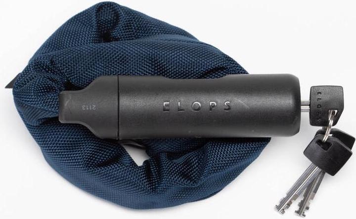 Produktbild Decathlon LOCK 500