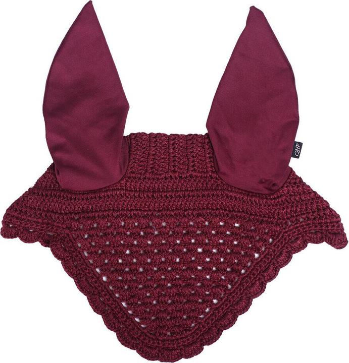 Actual product image Qhp Florence
