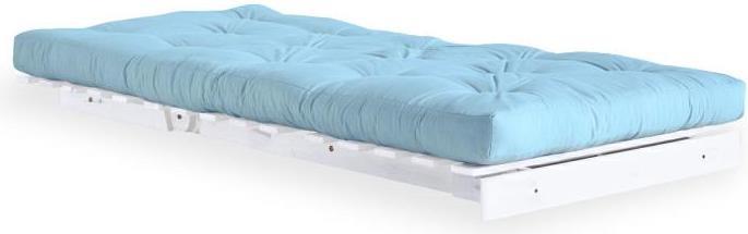 Produktbild Karup Design Roots 90 (Bettsofa)