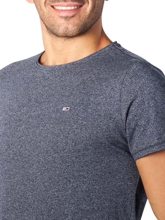 Image du produit Tommy Jeans Jaspe (S)
