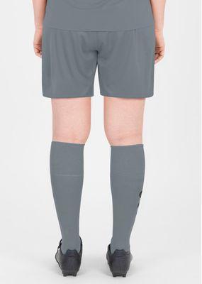 Actual product image JAKO Sports Pants Challenge (S)