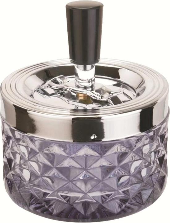 Fumes, Silver