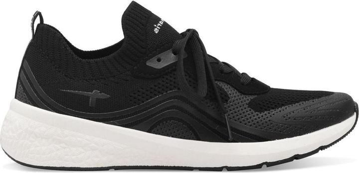 Image du produit Tamaris Baskets ACTIVE (40)