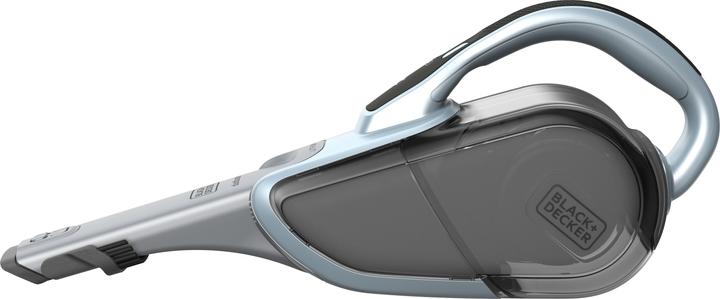 Produktbild Black & Decker Dustbuster