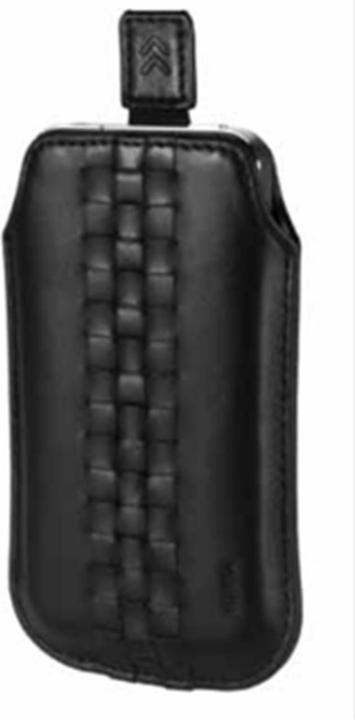 Image du produit Artwizz Leather Pouch PRIME pour iPhone 4/4S (Apple iPhone 4s, Apple iPhone 4)