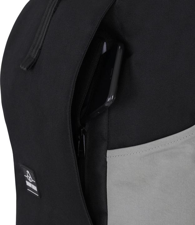 Actual product image Johnny Urban Allen (19 l)