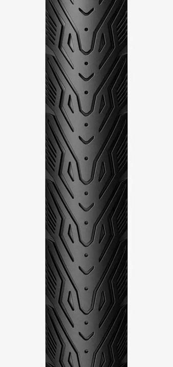 Actual product image Pirelli Angel DT Urban HB (37-622)