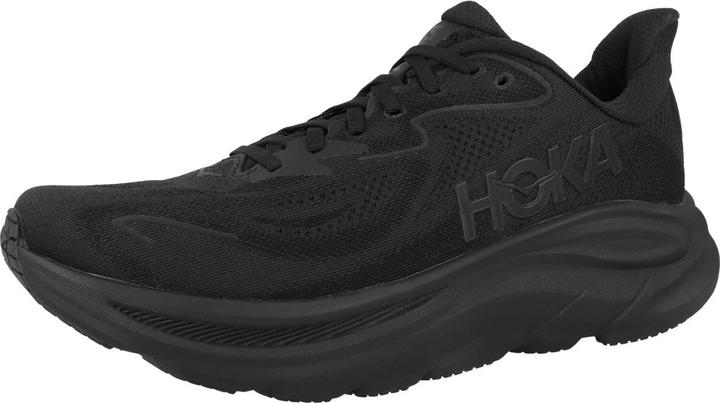 Actual product image Hoka Clifton 10 - 67075 (44)