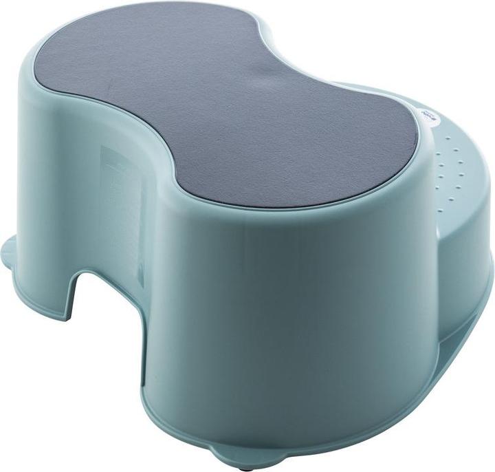 Actual product image Rotho Babydesign Children's stool TOP