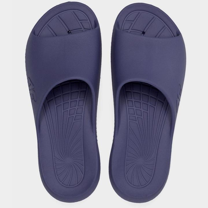 Actual product image 4F Flip-Flops (43)