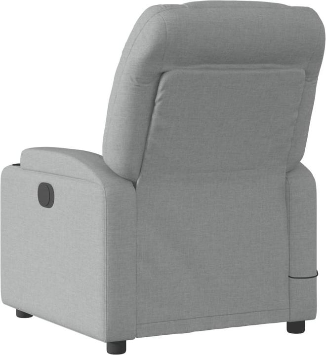 Actual product image VidaXL Hynek