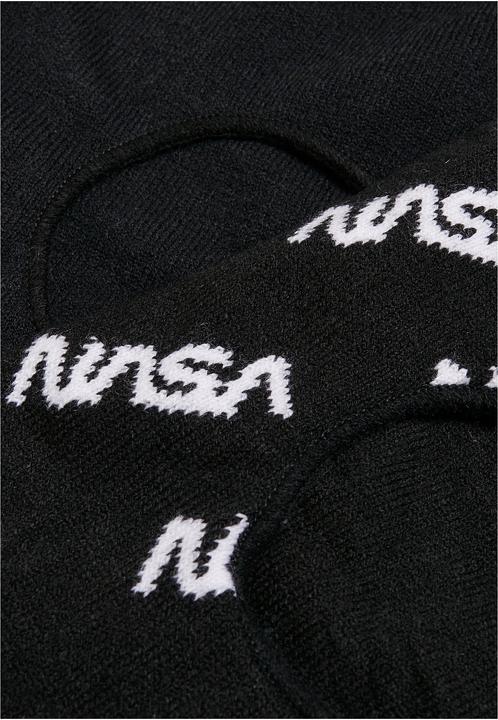 Produktbild Mister Tee NASA Storm Mask Set