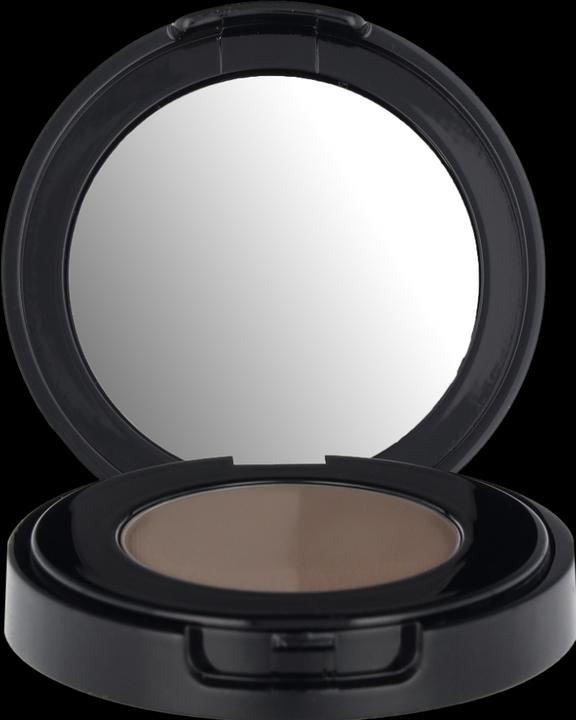 Immagine prodotto Anastasia Beverly Hills Duo per le sopracciglia (Ash Brown)