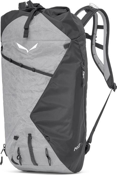 Salewa Nxt 25L (25 l)
