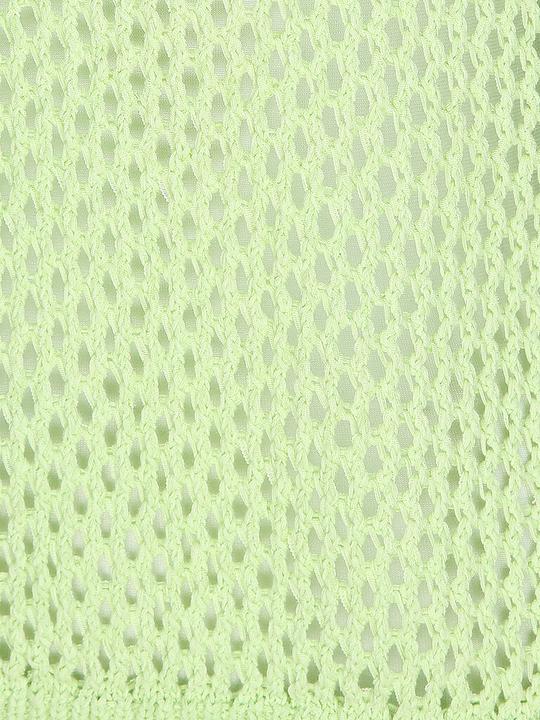 Image du produit Katestorm 874-119355 (S)