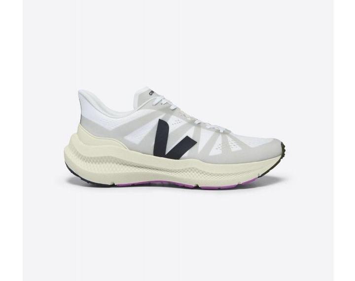 Veja Condor 3 (37)